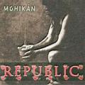 Republic - Mohikán