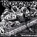 Repugnant - Draped in Cerecloth (demo)