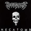 Repugnant - Hecatomb (EP)