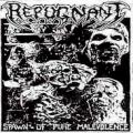 Repugnant - Spawn of Pure Malevolence (demo)