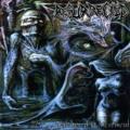 Resurrected - Butchered In Excrement