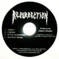 Resurrection - Demo 2007