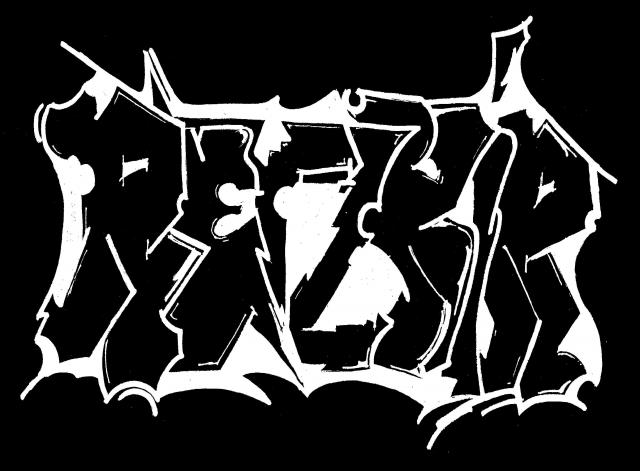 Retzkr logo