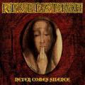 Revelation - Never Comes Silence