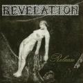 Revelation - Release