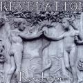 Revelation - Unreleased Album