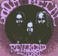 Reverend Bizarre - Slice Of Doom (Best of/Compilation)