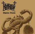 Reverend Bizarre - Thulsa Doom (EP)