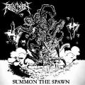Revocation - Summon The Spawn (EP)