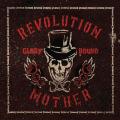 Revolution Mother - Glory Bound