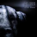 Richard Lederer/Protector - Ice ages-Buried silence