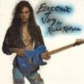 Richie Kotzen - Electric Joy