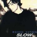 Richie Kotzen - Slow