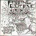 Ripping Corpse - Death Warmed Over (demo)