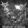 Rise - SHADOW OF RUINS