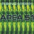 Rising Moon (Ita) - Area 51 