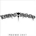 Rising Moon (Ita) - Promo 2007 