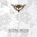 Rising Moon (Ita) - The Truth We Never Knew 