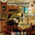 Rising Moon (Ita) - They Are As Us 