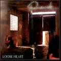 Riverside - Loose Heart (single)