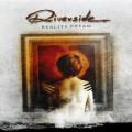 Riverside - Reality Dream (DVD)