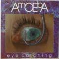 Robert Rich - Amoeba - Eye Catching