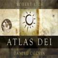 Robert Rich - Atlas Dei (DVD)