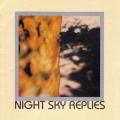 Robert Rich - Night Sky Replies