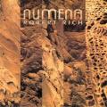 Robert Rich - Numena