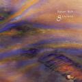 Robert Rich - Sunyata (re-release)