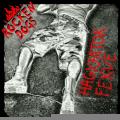 Rocken Dogs - Rocken Dogs - Hagyjatok fekve