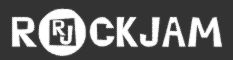 Rockjam logo