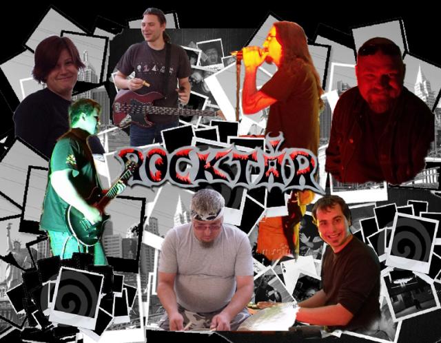 213.rocktar.band.jpg