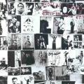 Rolling Stones - Exile on Main St.