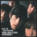 Rolling Stones - Out of Our Heads