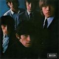 Rolling Stones - The Rolling Stones No. 2