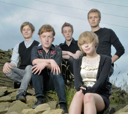 2976.rolotomassi.band.jpg