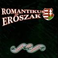 Romantikus Erőszak - Árpád hős magzatjai