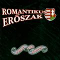 Romantikus Erszak. - rpd hs magzatjai