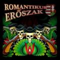 Romantikus Erszak. - KEMNYMAG