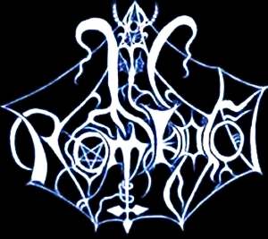 Rombol logo