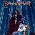 Ronnie James Dio - Black Sabbath - Dehumanizer