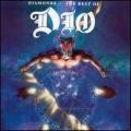 Ronnie James Dio - Dio - Diamonds – The Best of Dio