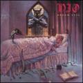Ronnie James Dio - Dio - Dream Evil 