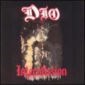 Ronnie James Dio - Dio - Intermission