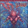 Ronnie James Dio - Dio - Strange Highways