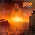 Ronnie James Dio - Dio - The Last in Line