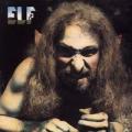 Ronnie James Dio - Elf - The Elf