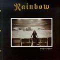 Ronnie James Dio - Rainbow - Finyl Vinyl (Válogatáslemez)