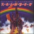 Ronnie James Dio - Rainbow - Ritchie Blackmore
